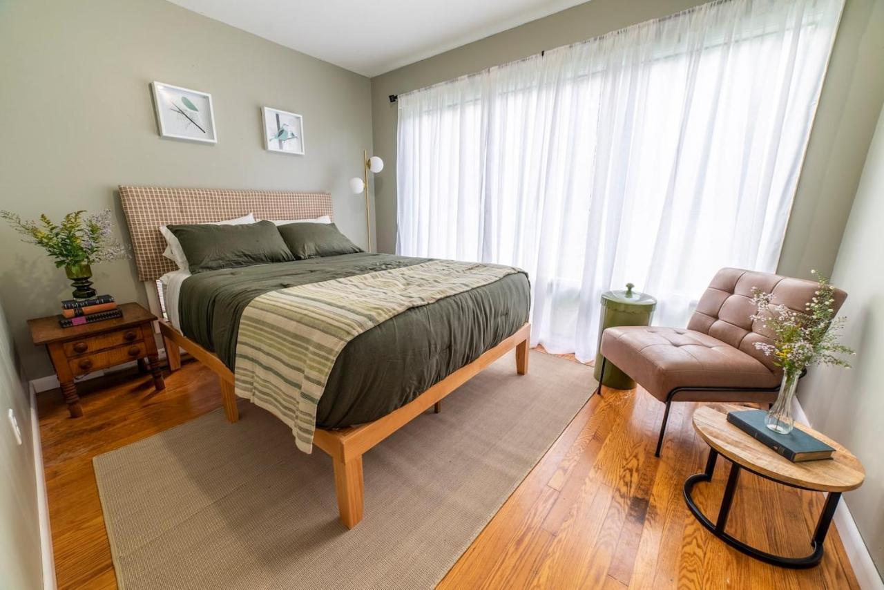 The Springs Motel New Ashford ภายนอก รูปภาพ